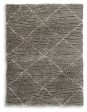 Wrenlow - Area Rug Hot on Sale