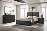 Cavelle - Bedroom Set on Sale