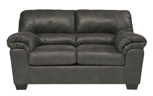 Bladen - Sofa, Loveseat Online Hot Sale