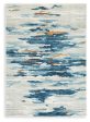 Vinlett - Washable Rug Online Hot Sale