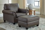 Roxmere - Living Room Set on Sale