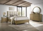 Granada - Bedroom Set Online