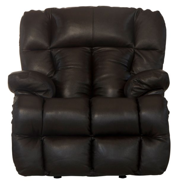 Victor - Chaise Rocker Recliner Supply