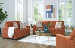 Aviemore - Living Room Set Online