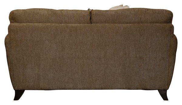 Alyssa - Loveseat on Sale