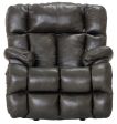 Victor - Chaise Rocker Recliner Supply