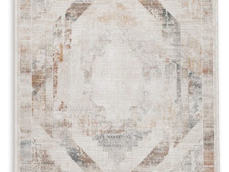 Varnwood - Rug Sale