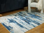 Vinlett - Washable Rug Online Hot Sale