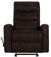 Gill - Glider Recliner Discount