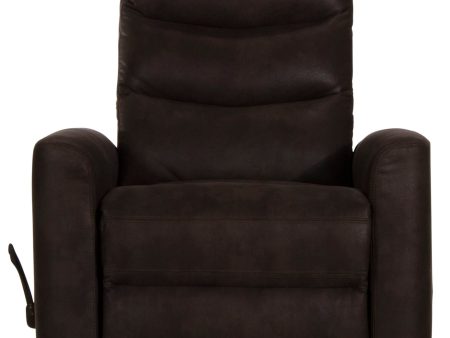 Gill - Glider Recliner Discount