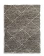 Wrenlow - Area Rug Hot on Sale