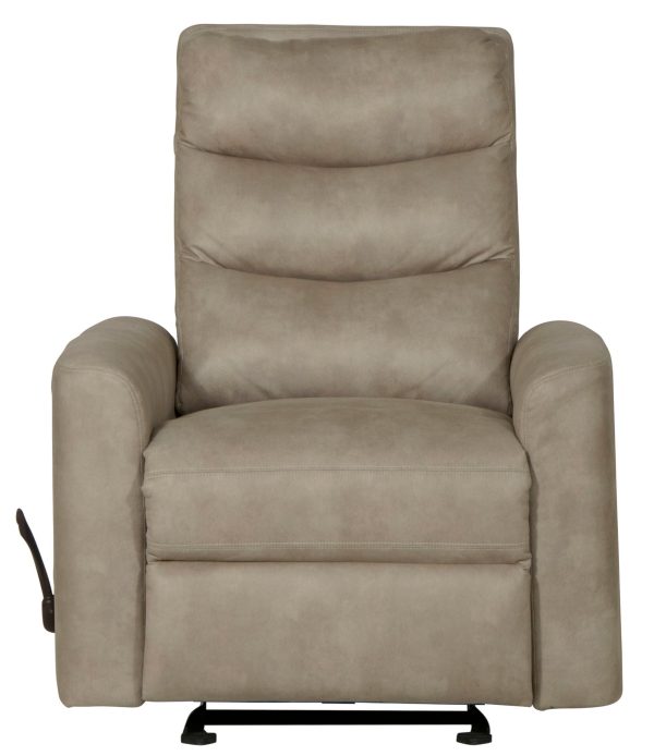 Gill - Glider Recliner Discount