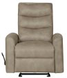 Gill - Glider Recliner Discount