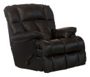 Victor - Chaise Rocker Recliner Supply