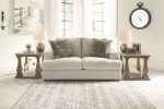 Soletren - Sofa, Loveseat Online Sale