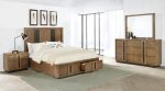 Terrace - Bedroom Set For Discount