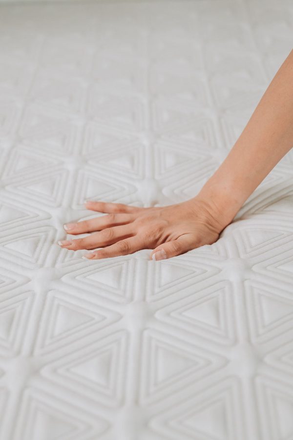 10��� Gel Memory Foam Mattress Cheap