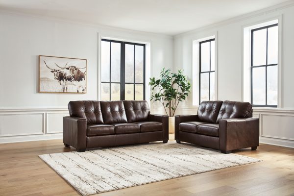 Santorine - Living Room Set Online Sale