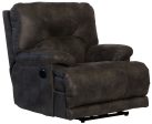 Voyager - Lay Flat Recliner Hot on Sale