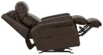 Vito - Power Rocker Recliner on Sale