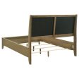 Granada - Bedroom Set Online