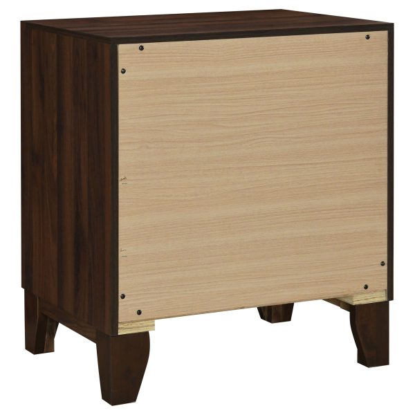 Welsley - Bedroom Set Hot on Sale