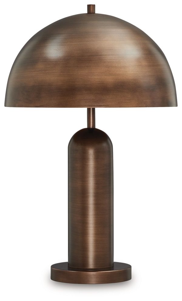 Wendfield - Metal Lamp For Cheap