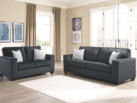 Altari - Sofa, Loveseat Online Hot Sale