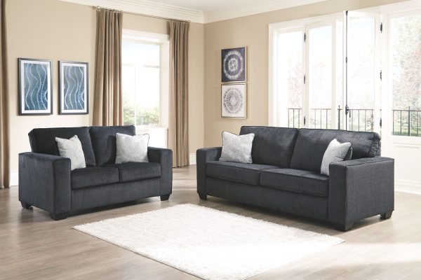 Altari - Sofa, Loveseat Online Hot Sale