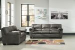 Bladen - Sofa, Loveseat Online Hot Sale