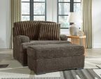 Aylesworth - Living Room Set Hot on Sale