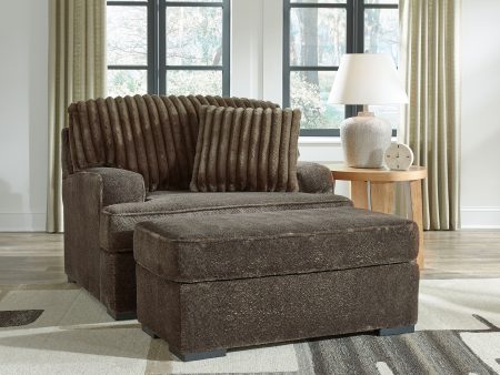 Aylesworth - Living Room Set Hot on Sale