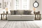 Soletren - Sofa, Loveseat Online Sale