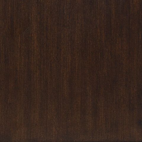 Vanmore - Dark Brown - Dresser And Mirror Fashion