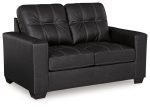 Barlin Mills - Loveseat Hot on Sale