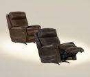 Vito - Power Rocker Recliner on Sale