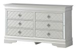 Verona - Dresser For Sale