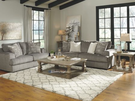 Soletren - Sofa, Loveseat Online Sale