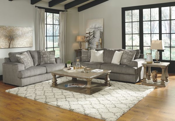 Soletren - Sofa, Loveseat Online Sale