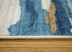 Vinlett - Washable Rug Online Hot Sale