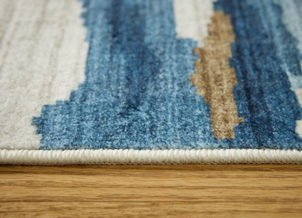 Vinlett - Washable Rug Online Hot Sale