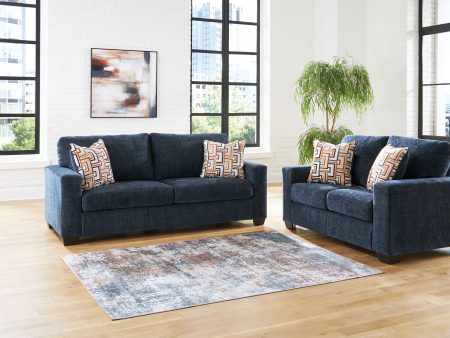 Aviemore - Living Room Set Online