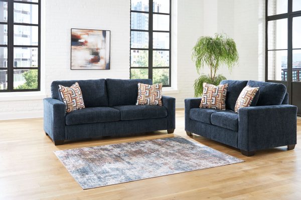 Aviemore - Living Room Set Online