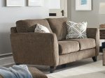 Alyssa - Loveseat on Sale