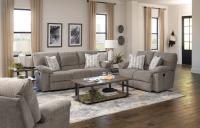 Tyler - Reclining Loveseat Sale