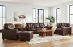 Santorine - Living Room Set Online Sale