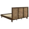 Glenwood - Bedroom Set on Sale