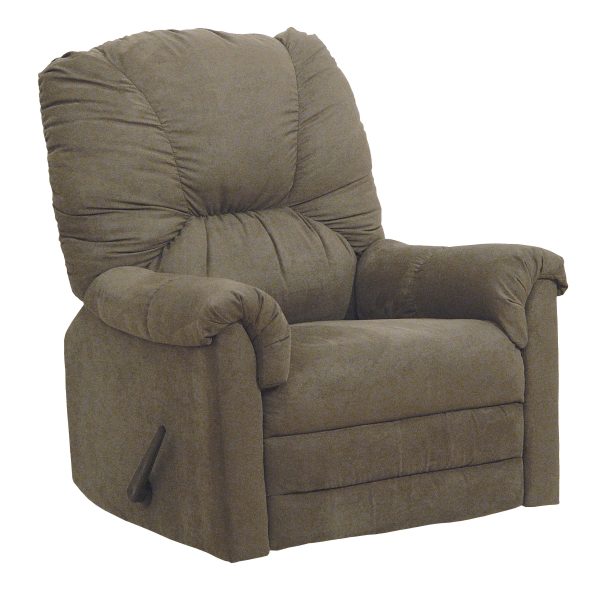 Winner - Rocker Recliner Online