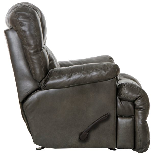 Victor - Chaise Rocker Recliner Supply