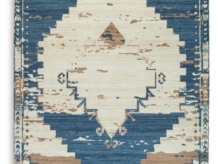 Varnler - Rug Discount